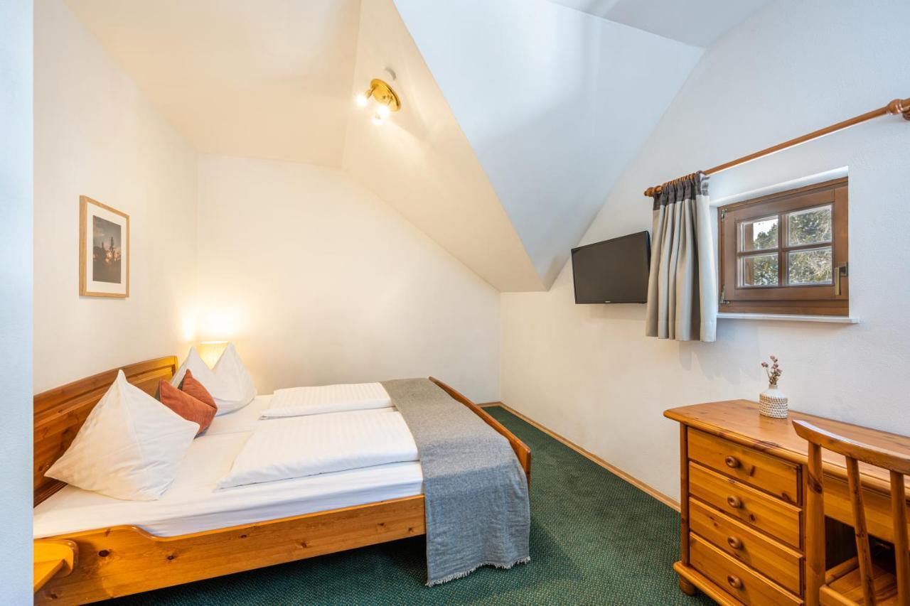 Apparthotel Zirbenhof Obertauern Exterior photo